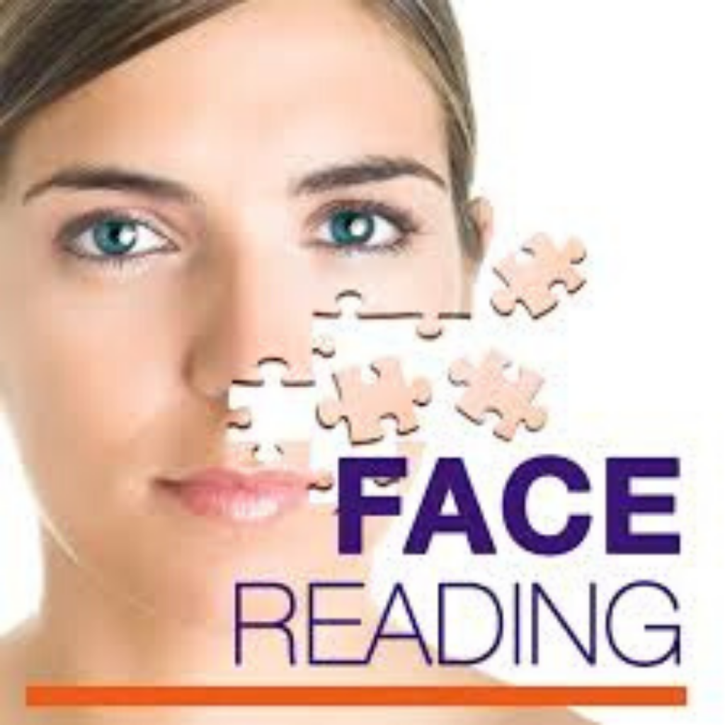 face-reading-nirav-hiingu