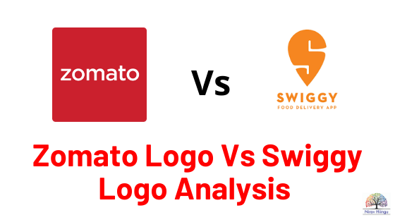 zomato logo vs swiggy logo design analysis zomato logo vs swiggy logo design analysis