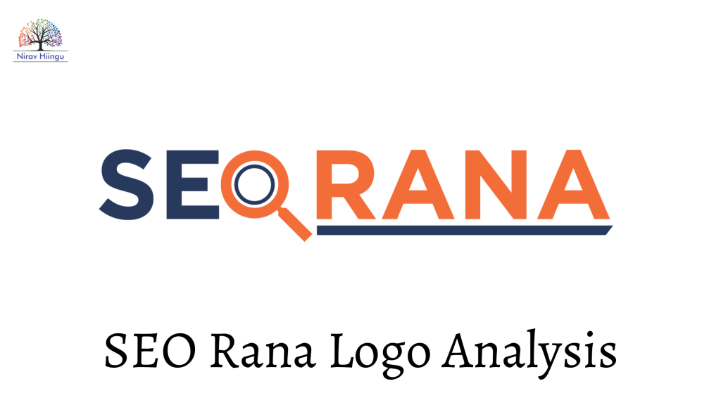 Logo Design for Business Name: Carnival Ink Graphix by Rana H | Design  #21524929