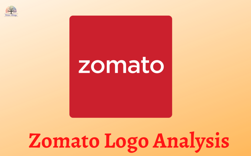 Zomato Logo Vs Swiggy Logo Design Analysis